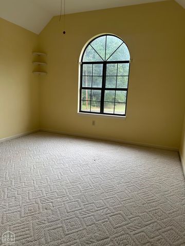 3708 Aggie Road, Jonesboro, AR 72405