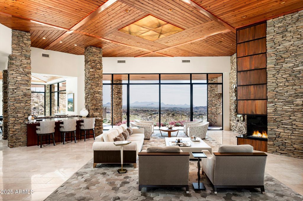 42690 N 98TH Place, Scottsdale, AZ 85262