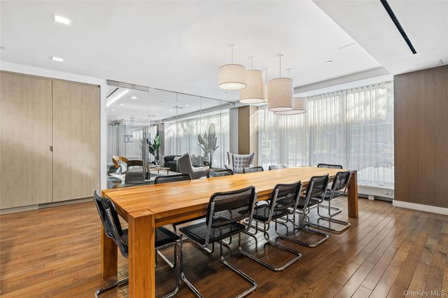 3432 35th Street 2D, Astoria, NY 11106