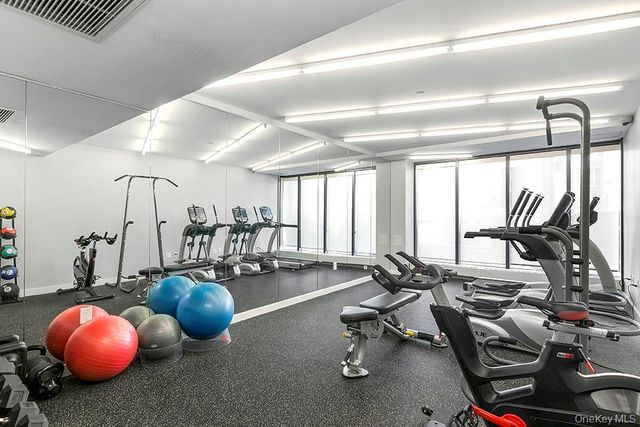 3432 35th Street 2D, Astoria, NY 11106