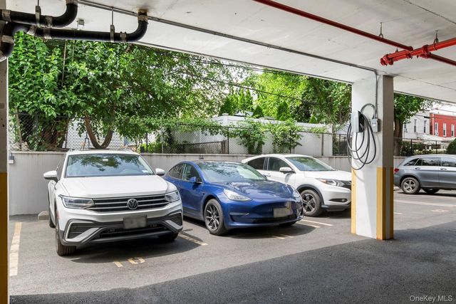 3432 35th Street 2D, Astoria, NY 11106