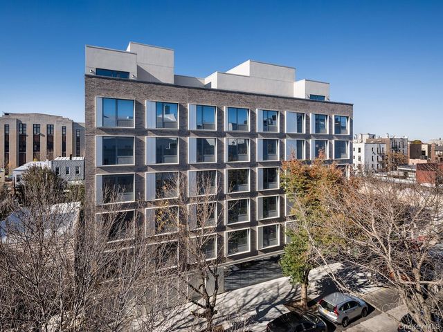 3432 35th Street 2D, Astoria, NY 11106