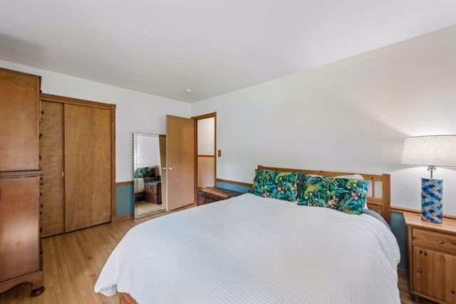 2911 W 54th Street, Minneapolis, MN 55410