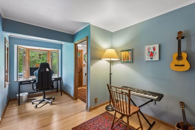 2911 W 54th Street, Minneapolis, MN 55410
