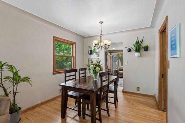 2911 W 54th Street, Minneapolis, MN 55410