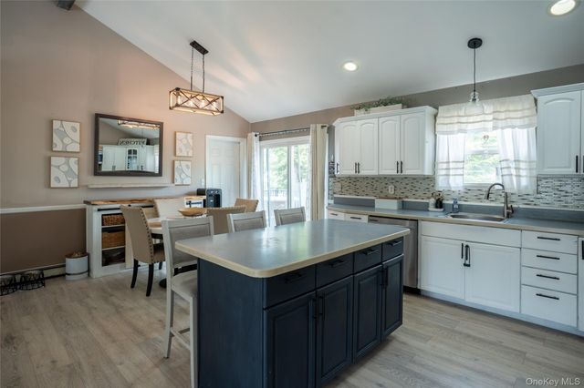 131 Clinton Avenue, Mastic, NY 11950