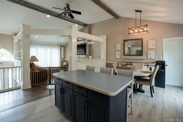 131 Clinton Avenue, Mastic, NY 11950