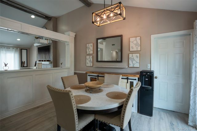 131 Clinton Avenue, Mastic, NY 11950