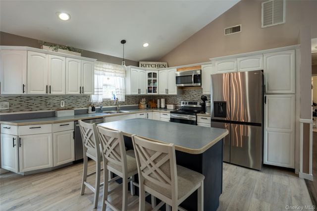 131 Clinton Avenue, Mastic, NY 11950