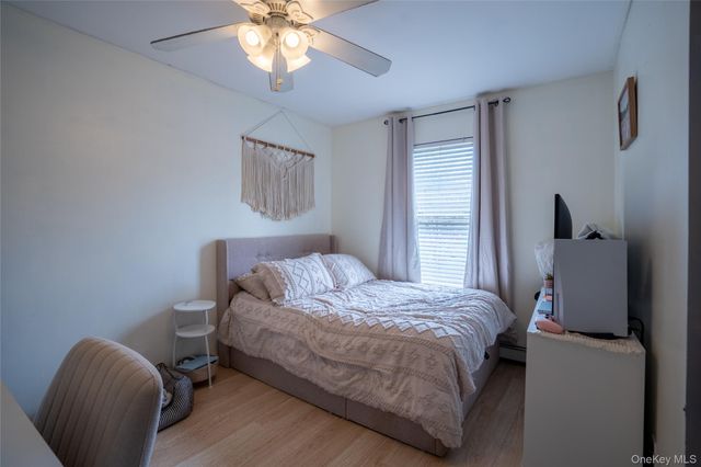 131 Clinton Avenue, Mastic, NY 11950