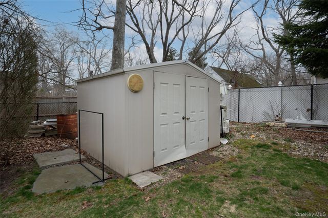 131 Clinton Avenue, Mastic, NY 11950