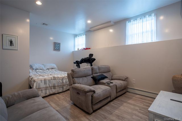 131 Clinton Avenue, Mastic, NY 11950