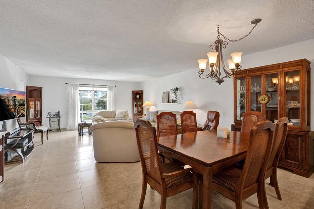 4770 NW 21st Street 306, Lauderhill, FL 33313