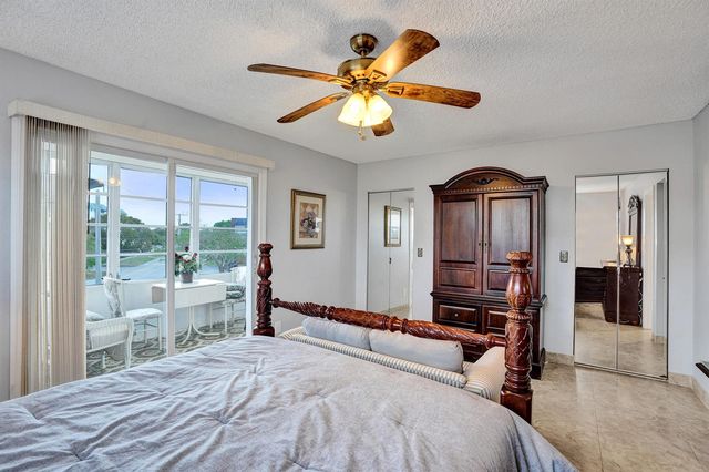 4770 NW 21st Street 306, Lauderhill, FL 33313