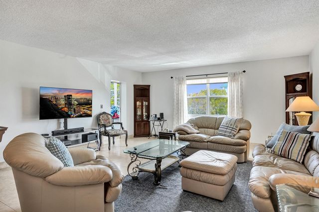 4770 NW 21st Street 306, Lauderhill, FL 33313
