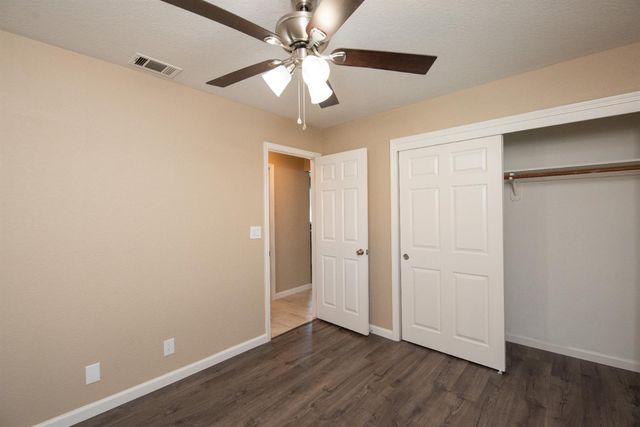 1621 Davis St, Ripon, CA 95366