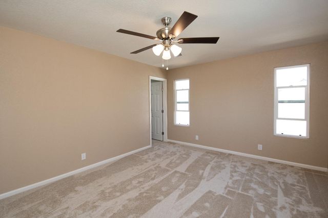 1621 Davis St, Ripon, CA 95366