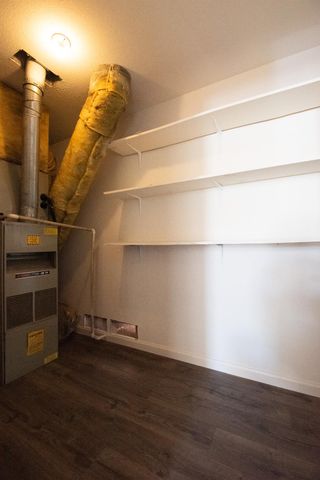 1621 Davis St, Ripon, CA 95366