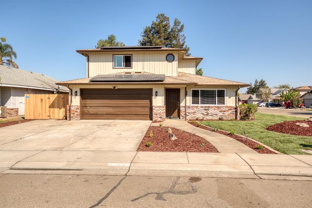 1621 Davis St, Ripon, CA 95366