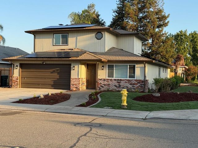 1621 Davis St, Ripon, CA 95366