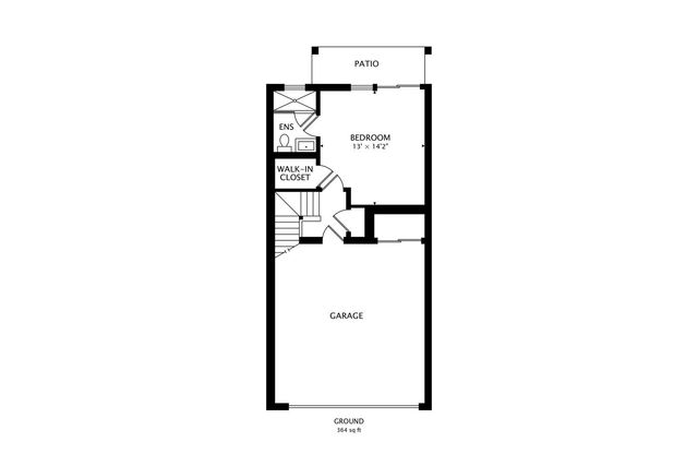 12 Golden Sunset Drive, Lake Zurich, IL 60047