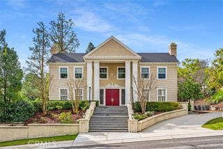 25582 Rapid Falls, Laguna Hills, CA 92653