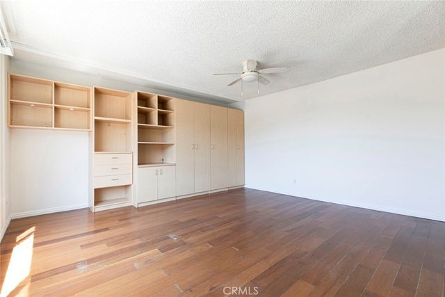 1422 Rock Glen 210, Glendale, CA 91205