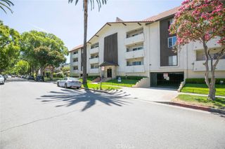 1422 Rock Glen 210, Glendale, CA 91205