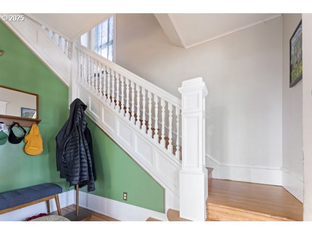 1508 UNION Ave, North Bend, OR 97459