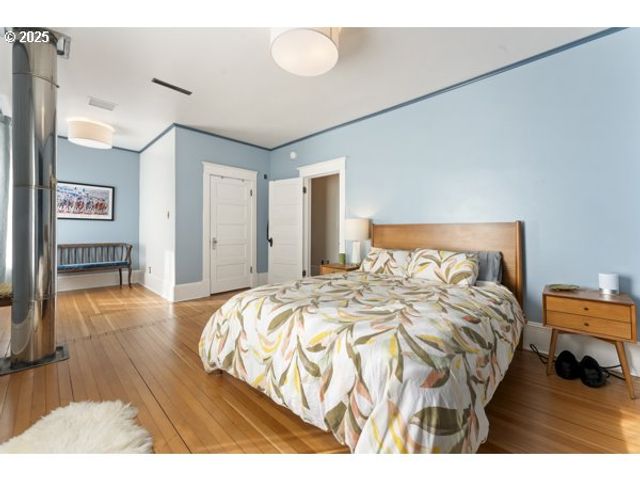 1508 UNION Ave, North Bend, OR 97459