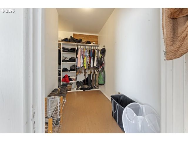 1508 UNION Ave, North Bend, OR 97459