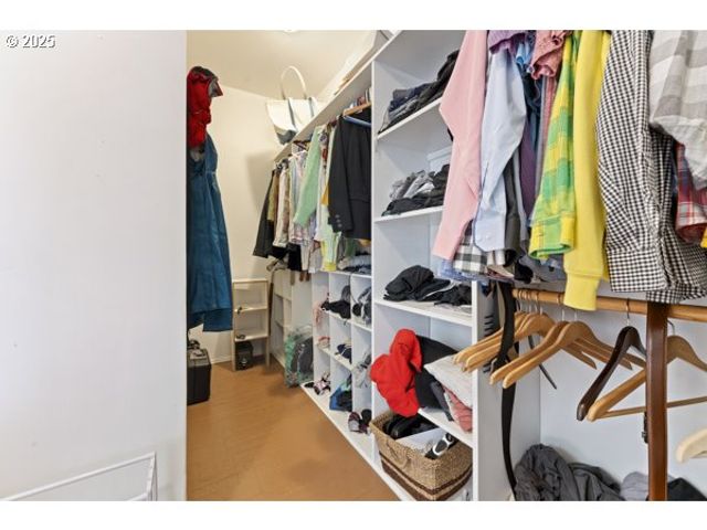 1508 UNION Ave, North Bend, OR 97459