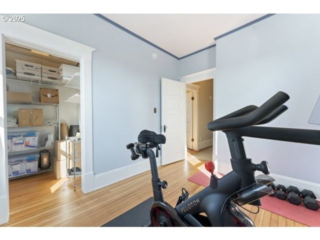 1508 UNION Ave, North Bend, OR 97459