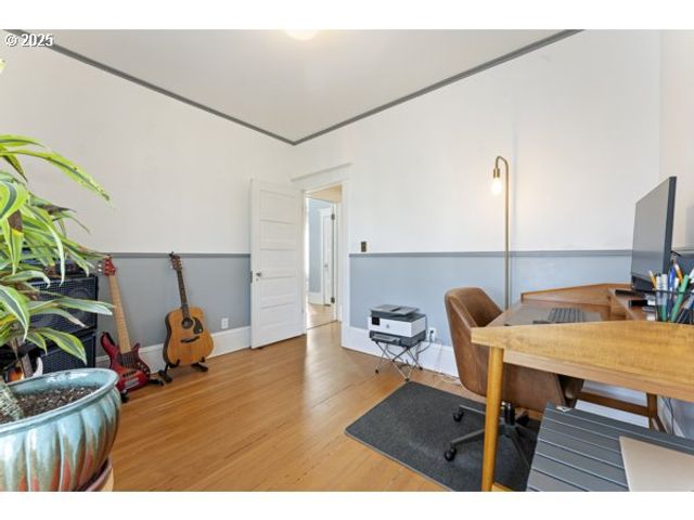 1508 UNION Ave, North Bend, OR 97459