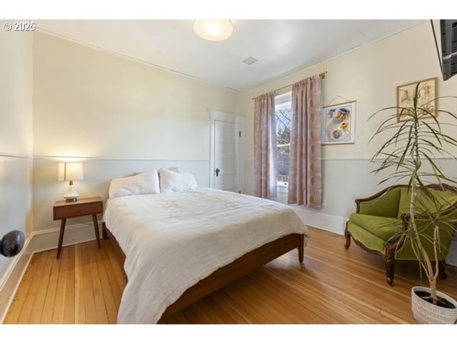 1508 UNION Ave, North Bend, OR 97459