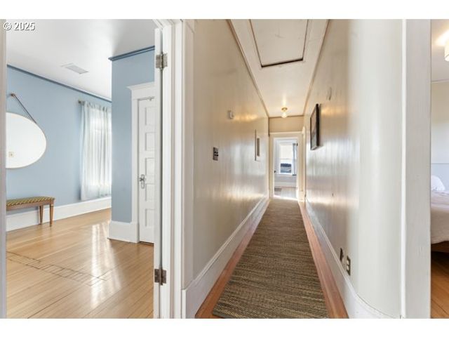 1508 UNION Ave, North Bend, OR 97459