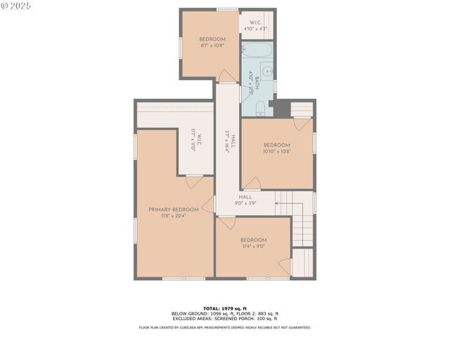 1508 UNION Ave, North Bend, OR 97459