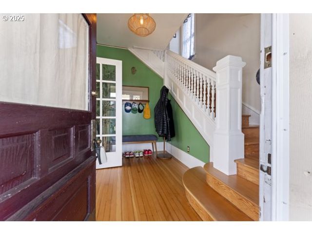 1508 UNION Ave, North Bend, OR 97459