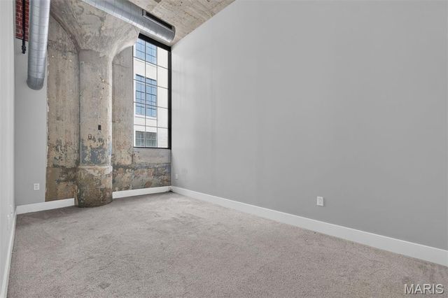4100 Forest Park Avenue 525, St Louis, MO 63108