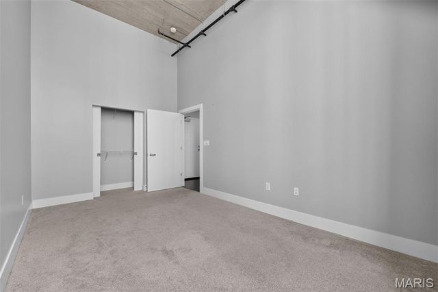 4100 Forest Park Avenue 525, St Louis, MO 63108