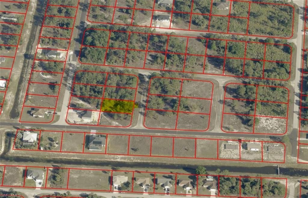 844 Bianca AVE S, LEHIGH ACRES, FL 33974 — photo 2