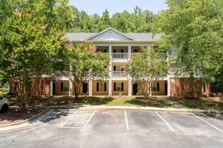 2900 Trailwood Pines Lane 301, Raleigh, NC 27603