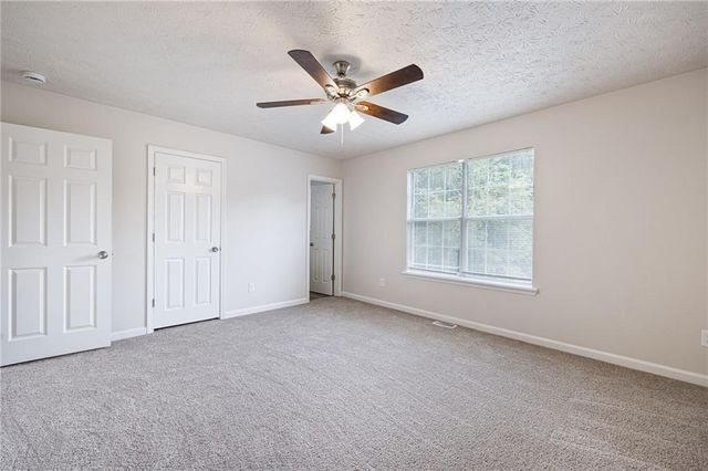 34 Canter Lane, Dallas, GA 30157