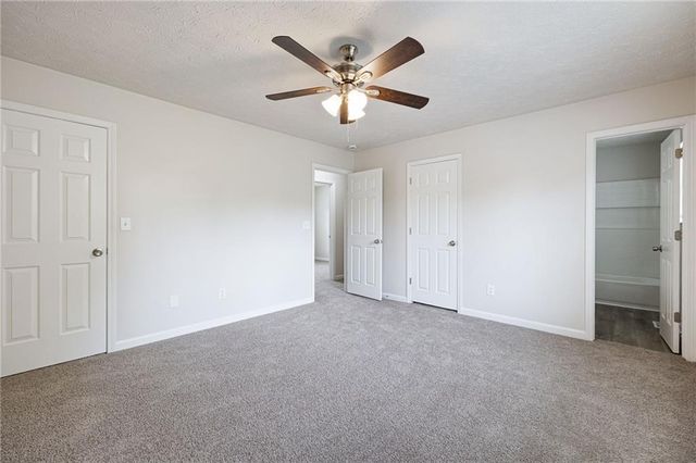 34 Canter Lane, Dallas, GA 30157