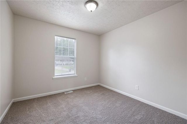 34 Canter Lane, Dallas, GA 30157