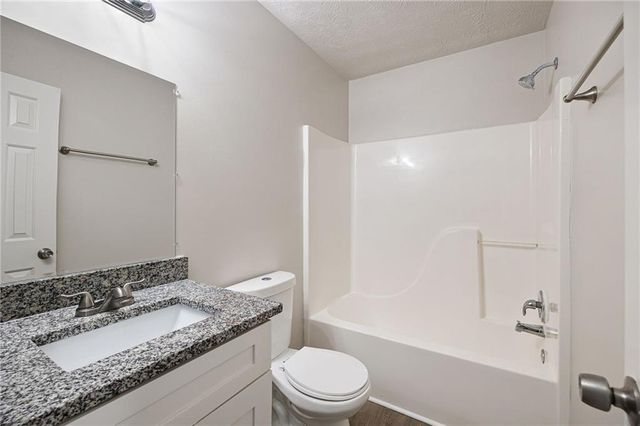 34 Canter Lane, Dallas, GA 30157