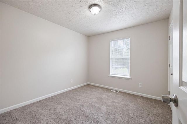 34 Canter Lane, Dallas, GA 30157