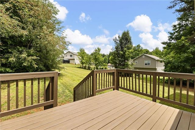 34 Canter Lane, Dallas, GA 30157