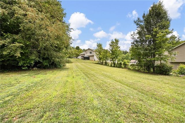 34 Canter Lane, Dallas, GA 30157