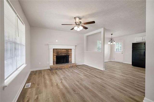 34 Canter Lane, Dallas, GA 30157